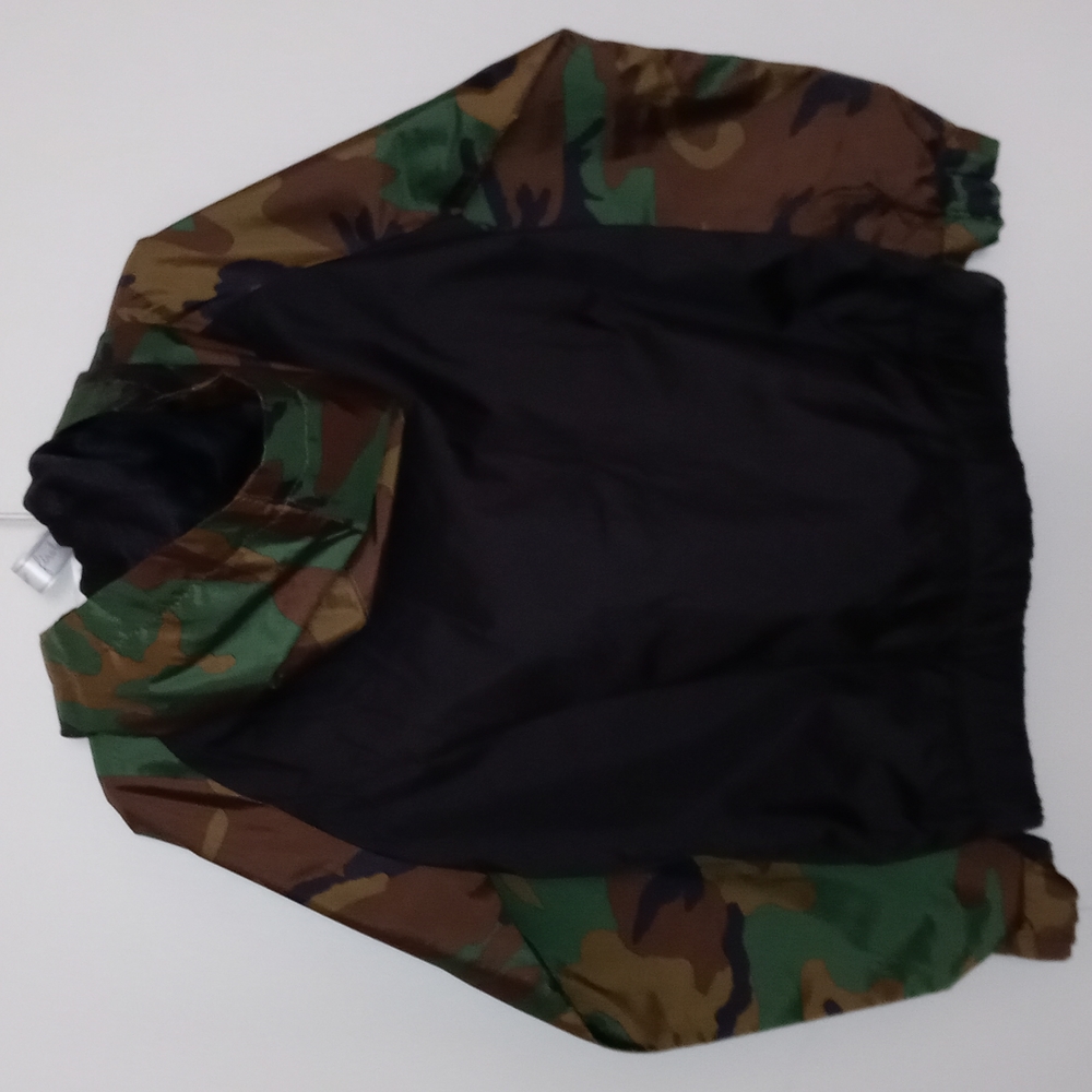 Sold - Picture 8 of 9